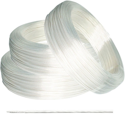 Heat Resist Tin Plated Tefzel Wire 12 14 16 18 20 22 Gauge