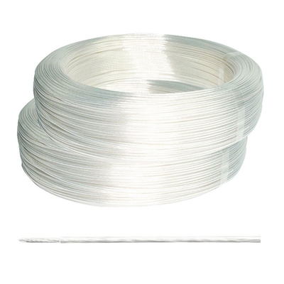 Tinned Copper Electrical Wire 20 22 Gauge Tefzel Wire