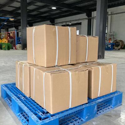 14AWG High Temperature Tinned Plated Copper Tefzel Wire