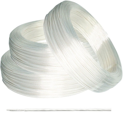 250℃ Nickel Plated Copper Wire