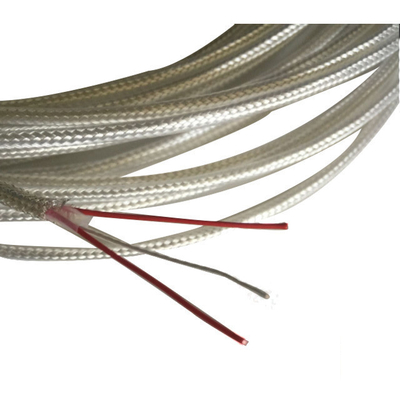 24 AWG 600V FEP Insulated Wire Tin Coated Copper Wire Electrical