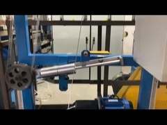 High Temperature Wire FEP PFA PTFE  With 9 Colors