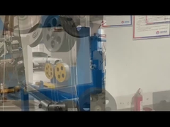 Teflon double insluation wire